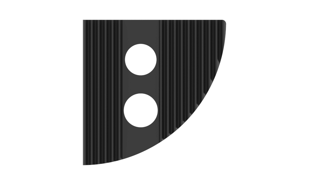 Bottom